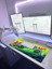 Gaming Mouse Pad 70X30 Mouse Pad Xl Super Car Mouseped Büyük Mause Pad 4
