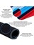 Gaming Mouse Pad 90X40 Mouse Pad XXL Super Car Mouseped Büyük Mause Pad 3