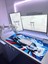 Gaming Mouse Pad 90X40 Mouse Pad XXL Super Car Mouseped Büyük Mause Pad 4