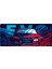 Gaming Mouse Pad 70X30 Mouse Pad Xl Super Car Mouseped Büyük Mause Pad 1