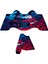 Gaming Mouse Pad 70X30 Mouse Pad Xl Super Car Mouseped Büyük Mause Pad 2