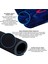 Gaming Mouse Pad 70X30 Mouse Pad Xl Super Car Mouseped Büyük Mause Pad 3