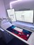 Gaming Mouse Pad 70X30 Mouse Pad Xl Super Car Mouseped Büyük Mause Pad 4