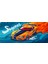 Gaming Mouse Pad 70X30 Mouse Pad Xl Super Car Mouseped Büyük Mause Pad 1
