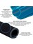 Gaming Mouse Pad 70X30 Mouse Pad Xl Super Car Mouseped Büyük Mause Pad 3