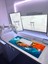 Gaming Mouse Pad 70X30 Mouse Pad Xl Super Car Mouseped Büyük Mause Pad 4