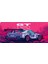 Gaming Mouse Pad 70X30 Mouse Pad Xl Super Car Mouseped Büyük Mause Pad 1