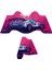 Gaming Mouse Pad 70X30 Mouse Pad Xl Super Car Mouseped Büyük Mause Pad 2