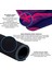 Gaming Mouse Pad 70X30 Mouse Pad Xl Super Car Mouseped Büyük Mause Pad 3