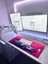 Gaming Mouse Pad 70X30 Mouse Pad Xl Super Car Mouseped Büyük Mause Pad 4