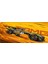 Gaming Mouse Pad 90X40 Mouse Pad XXL Super Car Mouseped Büyük Mause Pad 1
