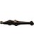 Honda Accord Arka Sol Alt Salıncak 1998-2003 51365-S84-A00 1