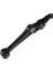 Honda Accord Arka Sol Alt Salıncak 1998-2003 51365-S84-A00 2