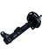 Amortisor On Gazli Mercedes W204 S204 C207 Spor Tip Gnzrz 1