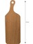 Lcw Home Ahşap Sunum Tabağı 41 cm (S5) 4