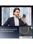 Xiaomi Redmi Note 13 Pro 5g Kılıf Joy Lens Standlı Kapak - Kırmızı Nrmsa 1