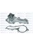 Devirdaim Nissan Almera 01 Primera 02 P12 Kasa 1.5 1.6 1.8 Gnzrz 1
