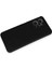 Xiaomi Redmi Note 12 4g Kılıf Loop Deri Silikon - Siyah Nrmsa 1