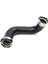 Turbo Hortumu NP300 Navara Pathfinder Iii 1986-08 Gnzrz 1