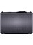 Honda Civic Su Radyatörü Jaksız 2012-2016 19010-R1B-A51 2