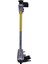 Honda Civic Su Radyatörü Jaksız 2012-2016 19010-R1B-A51 3
