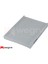 Polen Filtresi Bravo Ii 07 Stilo 801-06 Delta Iii 08 1.4-1.6d- 1.9jtd-2.0d Cu 2422 Gnzrz 1