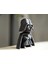 Starwars Mini Darth Wader Figür 1