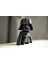 Starwars Mini Darth Wader Figür 2