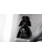 Starwars Mini Darth Wader Figür 3