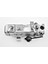 Mobıs Hyundai İX35 Egr Soğutucusu 2011-SONRASI 28416-2F140 1