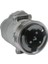 Klima Kompresörü Opel Astra J 09 15 Meriva B 10 15 1.3 Cdti 1.7 Cdti Gnzrz 1