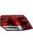 Stop Lambasi Diş Sag Golf8 2020 Gnzrz 1