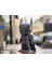 Batman Figür Mini 10CM 1