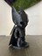 Batman Figür Mini 10CM 2