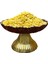 Sarı Mercimek 1 kg 2