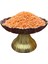 Kırmızı Köy Mercimeği 1 kg 2
