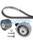 Triger Seti Stilo-Alfa Romeo 147-156 1.9 Jtd 01 Gnzrz 1