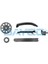 Eksantrik Zincir Seti Smart Fortwo Coupe 450 04 07 Roadster 452 03 05 Gnzrz 1