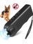 Ultrasonik Köpek Kovucu & Eğitim Cihazı – MT-650E | Taşınabilir, Güvenli, Etkili 3