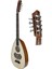 Lavta Elektro Akustik ELCL6801MH 4