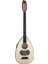 Lavta Elektro Akustik ELCL6801MH 5