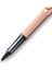 Lx Roller Kalem Rose Gold Kaplama Klips 2