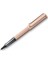 Lx Roller Kalem Rose Gold Kaplama Klips 5