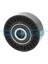 Kayis Gergi Rulmani Mercedes W168 W414 Gnzrz 1