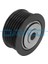 Alternatör Gergi Rulmani Peugeot 4008-C4 2.0 12 Mitsubishi Lancer-Asx Gnzrz 1