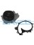 Devirdaim Pompasi Mercedes OM651 W205 S205 C205 X253 C253 W222 Gnzrz 1