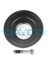 Krank Kasnaği P206-P307-P406-PARTNER-BOXER-DUCATO-SCUDO-JUMPER-BERLINGO-C5-XSARA 1.9-2.0 Hdi Gnzrz 1