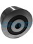 Alternatör Gergi Rulmani Partner-Berlingo 1.4-1.6 16V-P206 1.4 16V-P307-C4 1.6 16V-BIPPER-NEMO 1.4 Gnzrz 1