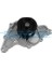 Devirdaim Passat 98-05 A4 01 A6 01-05 A8 97-02 2.5tdi Gnzrz 1