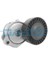 Alternatör Gergi Kolu Volvo S60 2012 S80 06 V40 12 V60 13 V70 07 XC60 XC70 2.0t 2.5t5 Gnzrz 1